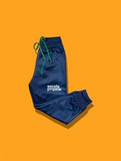 Calça Térmica - comprar online