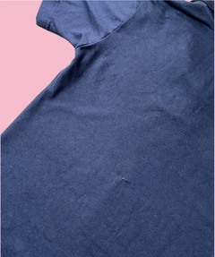 Camisa Polo Promocional na internet