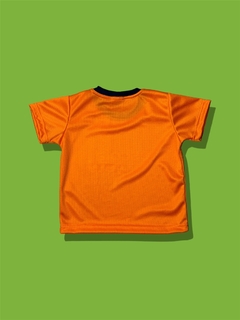 Camiseta Manga Curta DryFit - comprar online