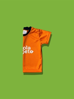 Camiseta Manga Curta DryFit na internet