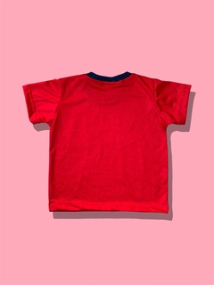 Imagem do Camiseta Manga Curta