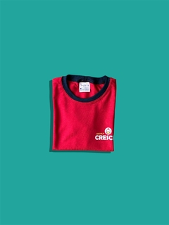 Imagem do Camiseta Manga Curta