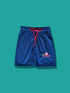 Bermuda DryFit