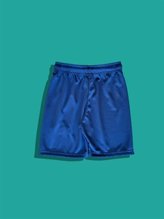 Bermuda DryFit - comprar online