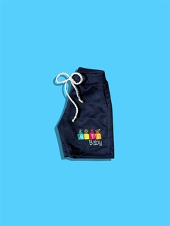 Bermuda Com Bolsos na internet