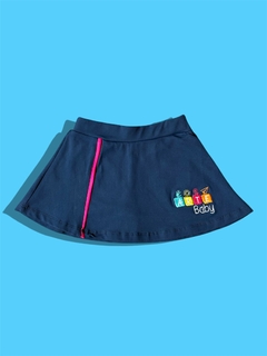 Saia Short - comprar online