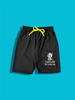 Bermuda Dryfit - comprar online