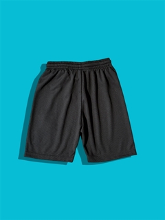 Bermuda Dryfit - Aspen Uniformes