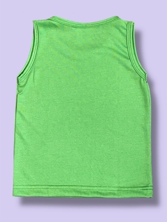 Regata - Aspen Uniformes