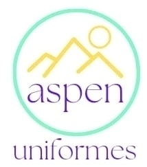 Aspen Uniformes