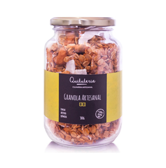 Granola de Coco - 300g na internet