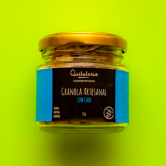 Kit Degustação - comprar online