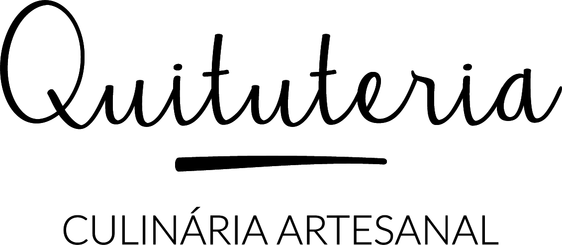 Quituteria Culinária Artesanal