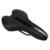 Asiento Bicicleta Mtb Gel Antiprostatico Unisex Firebird
