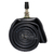 CAMARA MOTO 250 X 16 UNITY