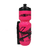 Caramañola y porta caramañola 750CC Maxxum Rosa