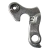 Fusible modelo AF-3527 Raleigh 2.0 - 4.0 - 4.5 - 5.0 - 5.5 Y KTM ULTRA