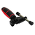 Corta cadena - comprar online