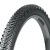 Cubierta De Bicicleta Rodado 24 x 1.95 DSI