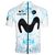 Conjunto de Ciclismo World Tour InduBike (Movistar) en internet