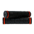 Imagen de Puños Manoplas Smart Para Bicicleta Mtb Antideslizante 120mm
