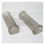 Puños MTB de goma (Transparente) - comprar online