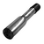 Poste Ahead Para Horquilla De Bicicleta 22.2mm - Tienda Ciclismo