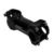 Stem Ahead Aluminio 28.6mm X 25.4mm Bicicleta