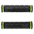 Puños Manoplas Smart Para Bicicleta Mtb Antideslizante 120mm - Tienda Ciclismo