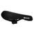 Asiento Bicicleta Mtb Con Gel - Tienda Ciclismo