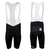 Conjunto de Ciclismo World Tour InduBike (Movistar) - comprar online
