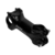 Stem Ahead Aluminio 28.6mm X 25.4mm Bicicleta en internet