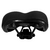 Asiento Bicicleta Mtb Con Gel - tienda online