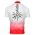 Conjunto de Ciclismo World Tour InduBike (Cofidis) en internet