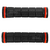 Puños Manoplas Smart Para Bicicleta Mtb Antideslizante 120mm