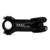 Stem Ahead Aluminio 28.6mm X 25.4mm Bicicleta - comprar online