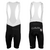 Conjunto de Ciclismo World Tour InduBike (Cofidis) - Tienda Ciclismo
