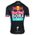 Conjunto de Ciclismo World Tour InduBike (Bora) en internet