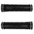Puños Manoplas Smart Para Bicicleta Mtb Antideslizante 120mm - Tienda Ciclismo