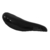 Asiento Cross Rod. 20 para bicicleta de niños (Negro) - comprar online