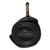 CAMARA MOTO 350 X 10 UNITY