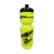 Caramañola y porta caramañola 750CC Maxxum Amarillo - comprar online