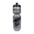 Caramañola y porta caramañola 750CC Maxxum Gris - comprar online