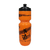 Caramañola y porta caramañola 750CC Maxxum Naranja - comprar online