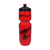 Caramañola y porta caramañola 750CC Maxxum Rojo - comprar online