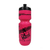 Caramañola y porta caramañola 750CC Maxxum Rosa - comprar online