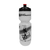 Caramañola y porta caramañola 750CC Maxxum Transparente - comprar online