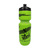 Caramañola y porta caramañola 750CC Maxxum Verde claro - comprar online