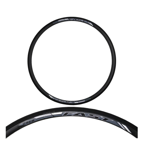 Aro Fast Rodado 29 Doble Pared de 36 agujeros (Aluminio) - comprar online