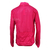 Campera Rompeviento Indubike (Fucsia) - comprar online